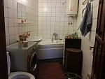     
: 20180617_143744.jpg
: 143
:	107.8 
ID:	12805868