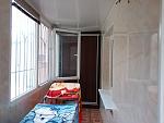     
: 20180617_143640.jpg
: 138
:	113.4 
ID:	12805869