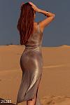     
: 26285_3.jpg
: 9
:	56.8 
ID:	12805920