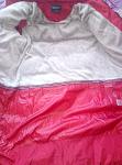     
: P80730-134742.jpg
: 22
:	89.4 
ID:	12805930