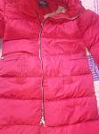     
: P80730-134821.jpg
: 24
:	80.4 
ID:	12805933