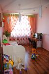     
: 20100426-876.jpg
: 1060
:	82.2 
ID:	1280617