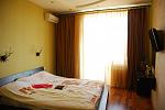     
: 20100426-902.jpg
: 1018
:	97.7 
ID:	1280624