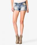     
: forever-21-denim-washed-floral-tapestry-denim-shorts-size 28 15.jpeg
: 9
:	39.4 
ID:	12806360