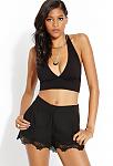     
: forever-21-black-femme-fatale-crochet-shorts-M 16pruff.jpg
: 11
:	33.5 
ID:	12806361