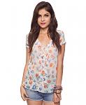     
: forever-21-whiteblue-floral-peasant-top-white-s 8pruff.jpg
: 9
:	42.1 
ID:	12806365