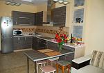     
: 20100426-938.jpg
: 989
:	143.7 
ID:	1280638