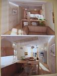     
: 20100703_03.jpg
: 1058
:	77.1 
ID:	1280640