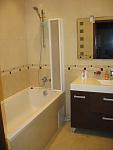     
: 20100703_01_1.jpg
: 1218
:	61.6 
ID:	1280673