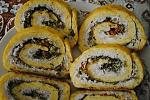     
: _DSC0944.jpg
: 22
:	149.7 
ID:	1280751