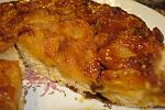     
: _DSC0936.jpg
: 19
:	121.2 
ID:	1280755