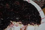     
: _DSC0945.jpg
: 20
:	125.7 
ID:	1280759