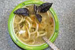     
: _DSC0708.jpg
: 23
:	144.7 
ID:	1280765
