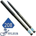     
: 623954839_w337_h473_ffleur_pencil_ml200_208_z.jpg
: 49
:	22.1 
ID:	12809176