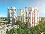     
: 869-728x546.jpg
: 15
:	102.6 
ID:	12809180
