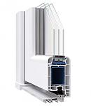     
: 70mm_doors_corner.jpg
: 12
:	11.1 
ID:	12809629