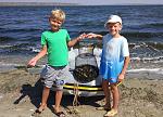     
: fishers.jpg
: 61
:	192.9 
ID:	12810613