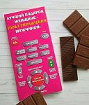     
: TFzS8x9wY1Vo.jpg
: 10
:	72.2 
ID:	12811003