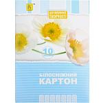     
: 300.300.042.200.jpg
: 9
:	51.6 
ID:	12811014