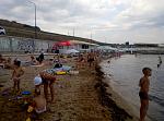     
: P80802-182343.jpg
: 38
:	144.5 
ID:	12811145