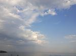     
: P80802-182359.jpg
: 27
:	49.3 
ID:	12811151