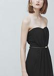     
: 61060076_99_D1.jpg
: 10
:	40.8 
ID:	12811797