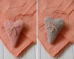     
: Untitled-1.jpg
: 71
:	68.7 
ID:	12811832