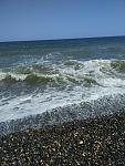    
: IMG_2018-08-01_154036.jpg
: 33
:	140.5 
ID:	12811833
