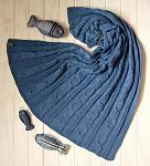     
: IMG_1584.jpg
: 13
:	294.0 
ID:	12811834