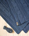     
: IMG_1582.jpg
: 11
:	151.7 
ID:	12811838