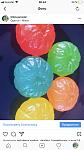     
: 48C824AC-33A5-4132-BF09-C576B76E5929.jpg
: 8
:	38.1 
ID:	12812830