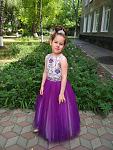     
: 33712135_1877125198992704_422428952892538880_n.jpg
: 13
:	145.1 
ID:	12812858