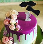     
: 42A967A6-7B4A-41E2-ADD8-3820EC3AAE28.jpg
: 9
:	66.7 
ID:	12812862