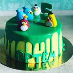     
: ABAED7A5-3908-4985-8D4D-66598092993F.jpg
: 11
:	66.3 
ID:	12812866