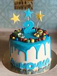     
: 86D40125-F236-469F-A7A9-40C88CCDF8FC.jpg
: 12
:	45.3 
ID:	12812867