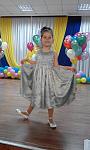    
: 20170527_112119.jpg
: 14
:	79.3 
ID:	12812928