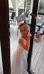     
: 20170913_181620.jpg
: 10
:	73.2 
ID:	12812957