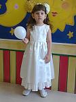     
: Фото1459_001.jpg
: 12
:	77.3 
ID:	12812989