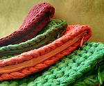     
: P80726-125210(1).jpg
: 4
:	188.0 
ID:	12813049