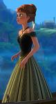     
: Princess-Anna-disney-princess-33066121-332-557_(1).jpg
: 16
:	41.5 
ID:	12813196