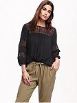     
: cn10985496.jpg
: 10
:	7.5 
ID:	12813340