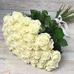     
: 287_file_5a5d20c5d3179.jpg
: 2
:	38.0 
ID:	12813610