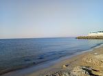     
: P80805-071357.jpg
: 44
:	122.3 
ID:	12813644