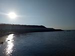     
: P80805-071412.jpg
: 42
:	94.1 
ID:	12813645