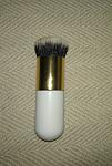     
: P80805-141031(1).jpg
: 54
:	101.6 
ID:	12813867