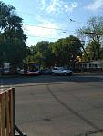     
: IMG-61730bd10f6729c12f57033c7d2b5da5-V.jpg
: 109
:	103.7 
ID:	12813899