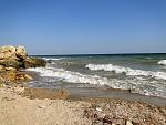    
: DSC05069.jpg
: 33
:	191.9 
ID:	12814095