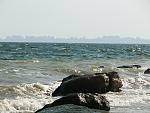     
: DSC05074.jpg
: 29
:	152.6 
ID:	12814097