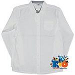     
: IMG-767575cbbc28d6533c70d7abc3438fd9-V.jpeg
: 14
:	5.0 
ID:	12814098
