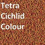     
: Tetra Cichlid Colour.jpg
: 27
:	71.8 
ID:	12814283